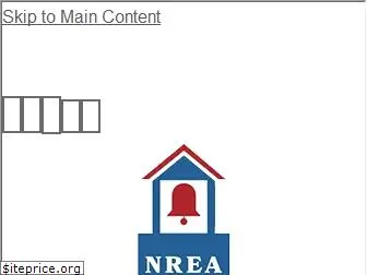 nrea.net