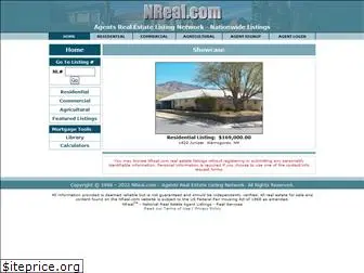 nreal.com