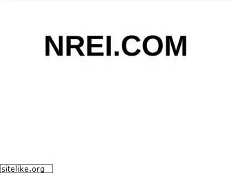 nrei.com