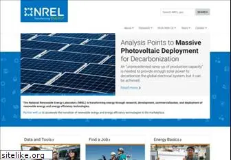 nrel.gov