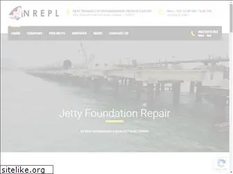 nrepl.com