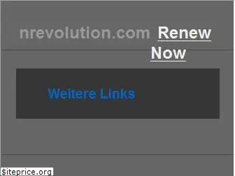 nrevolution.com