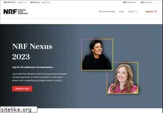 nrf.com