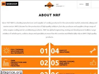 nrf.eu