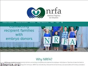 nrfa.org