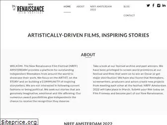 nrffamsterdam.com