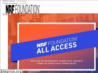 nrffoundation.org