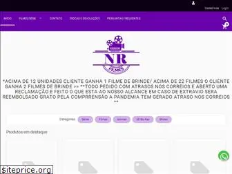 nrfilmes.com