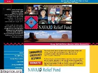 nrfprograms.org