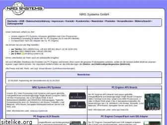 nrg-systems.de