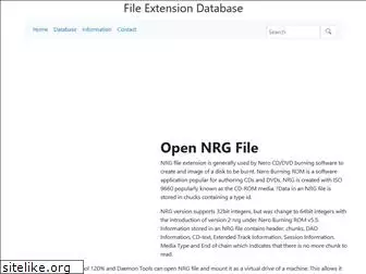 nrg.extensionfile.net