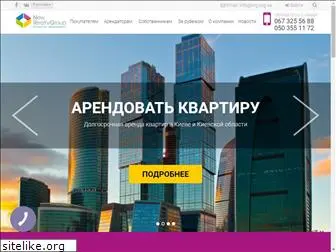 nrg.org.ua