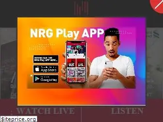 nrg.radio