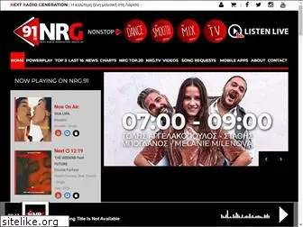 nrg91.gr