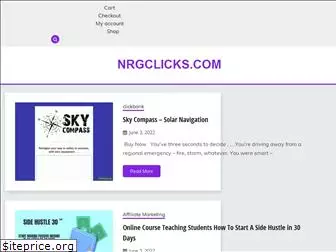 nrgclicks.com