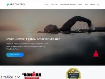 nrgcontrol.com