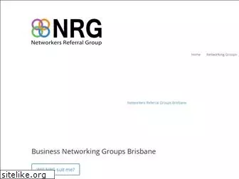 nrggroups.com.au