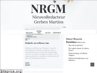nrgm.nl