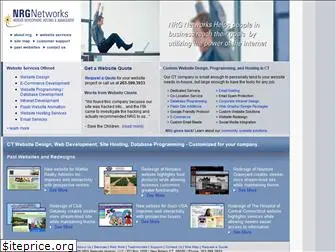 nrgnetworks.com