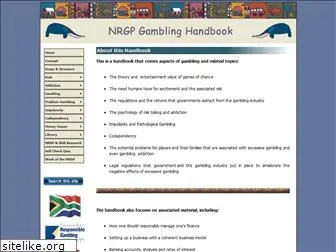 nrgp-gambling-handbook.co.za