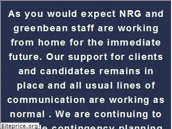 nrgplc.com