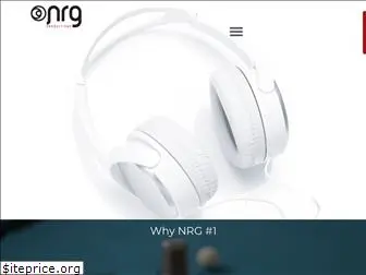 nrgproductions.gr thumbnail