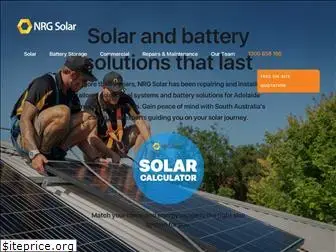 nrgsolarservices.com.au