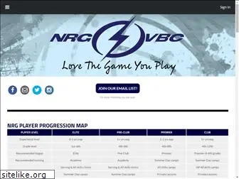 nrgvbc.com