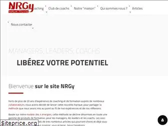 nrgy-training.fr