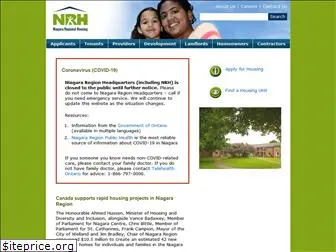 nrh.ca