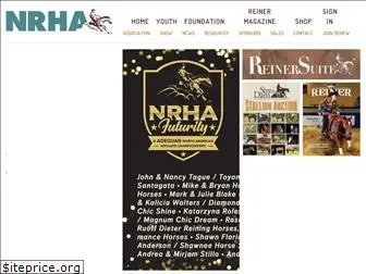 nrha1.com