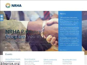 nrharural.org