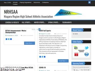 nrhsaa.ca