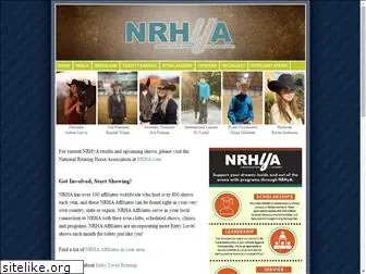 nrhya.com