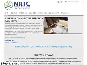 nric-ri.org