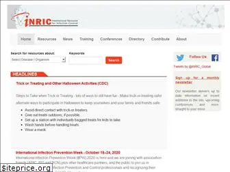 nric.org.uk