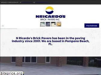 nricardos.com