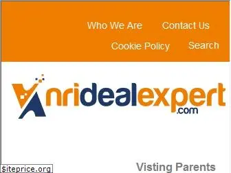 nridealexpert.com