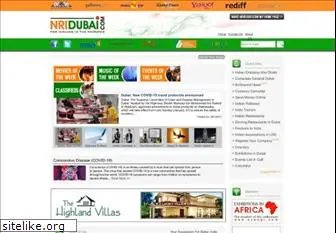 nridubai.com