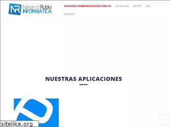 nrinformatica.com