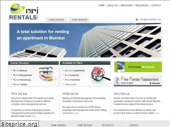 nrirentals.com