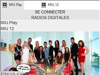 nrj12.fr