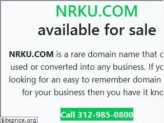 nrku.com