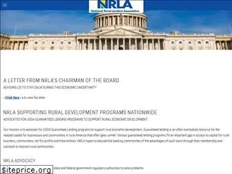 nrla-usda.org