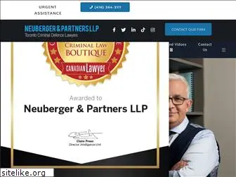 nrlawyers.com