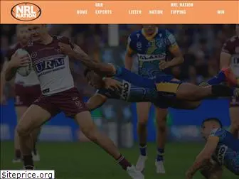 nrlnation.com.au