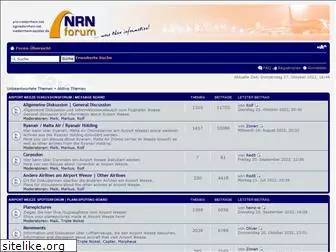 nrn-forum.net