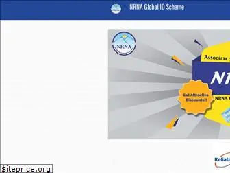 nrna-discounts.org