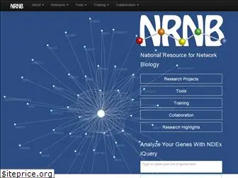 nrnb.org