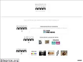 nrnnm.com
